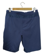 2013-14 Barcelona Nike Home Shorts - (W30 x L18)