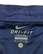 2013-14 Barcelona Nike Home Shorts - (W30 x L18)
