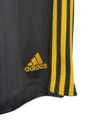 2010-11 Middlesbrough Adidas Formotion Goalkeeper Shorts - (W24 x L17)