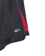 2005-07 Germany Adidas Home Shorts - (W22 x L15)