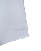 2015-16 Real Madrid Adidas Home Shorts - (W24 x L15)