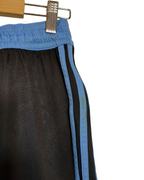 2013-14 Hamburger Adidas Away Shorts - (W26 x L16)