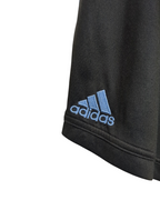 2013-14 Hamburger Adidas Away Shorts - (W26 x L16)