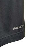 2013-14 Hamburger Adidas Away Shorts - (W26 x L16)