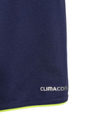 2012-13 Real Madrid Adidas Away Shorts - (W28 x L17)