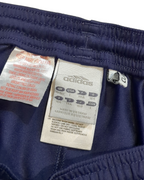 2012-13 Real Madrid Adidas Away Shorts - (W28 x L17)