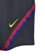 2020-21 Barcelona Nike Training Shorts - (W26 x L16)