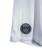 2021-22 PSG Nike Away Shorts - (W26 x L17)