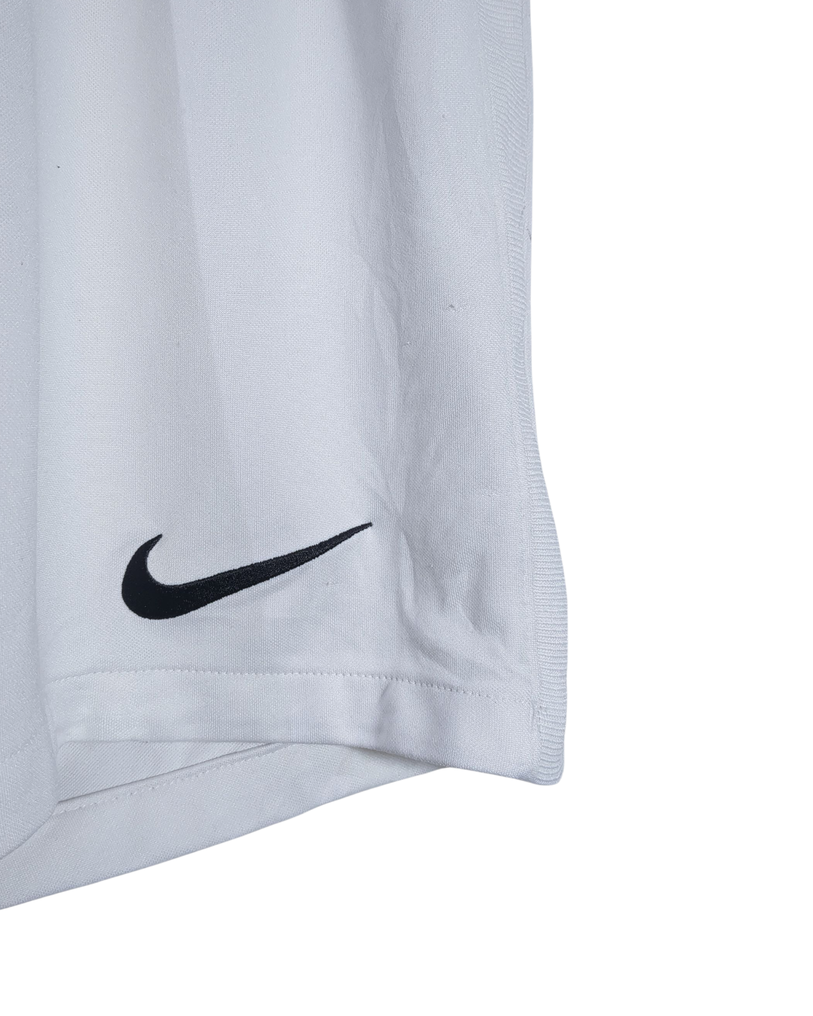 2021-22 PSG Nike Away Shorts - (W26 x L17)