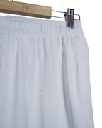 2021-22 PSG Nike Away Shorts - (W26 x L17)