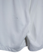 2021-22 PSG Nike Away Shorts - (W26 x L17)