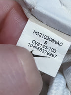 2021-22 PSG Nike Away Shorts - (W26 x L17)