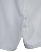2022-23 Manchester United Adidas Home Shorts - (W26 x L17)