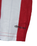 2014-15 Chivas Guadalajara Adidas Home Shirt - (M)