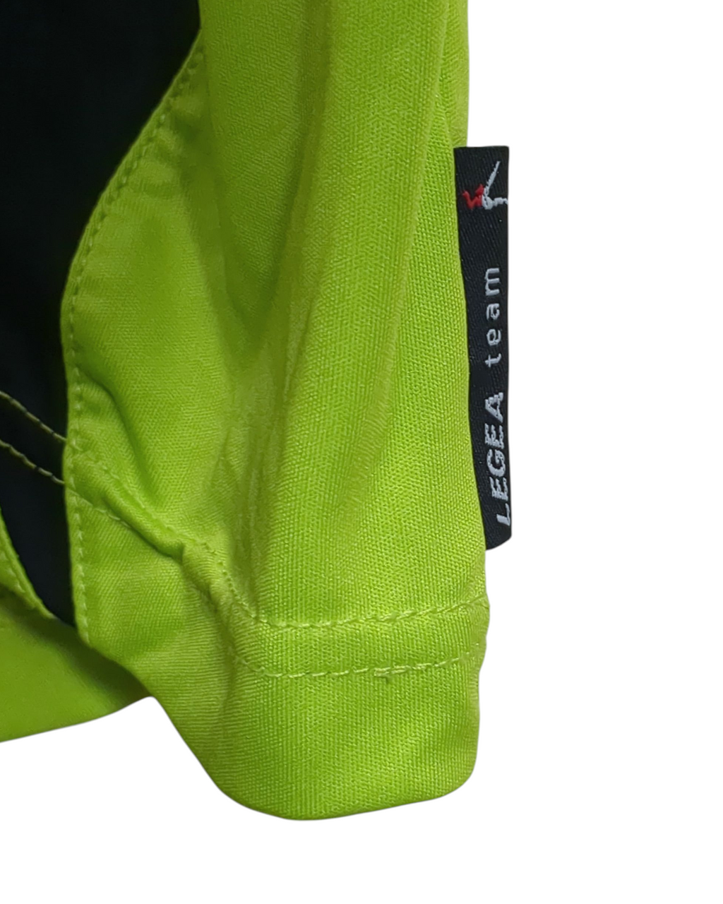 2011-12 Granada Legea Goalkeeper Shirt - (L)