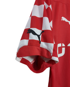 2014-15 Fortuna Dusseldorf Puma Home Shirt - (M)