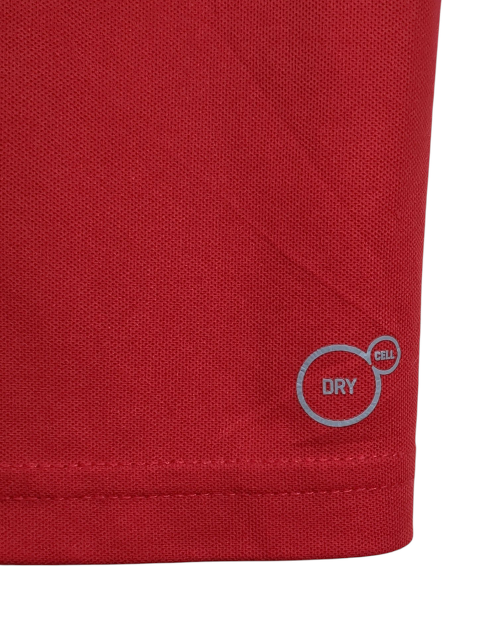 2014-15 Fortuna Dusseldorf Puma Home Shirt - (M)