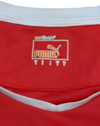 2014-15 Fortuna Dusseldorf Puma Home Shirt - (M)