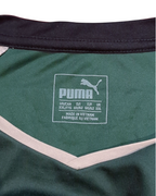 2017-18 Plymouth Puma Home Shirt - (XL)