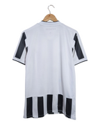 2021-22 Juventus Adidas Home Shirt - (M)