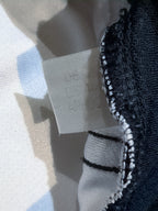2021-22 Juventus Adidas Home Shirt - (M)