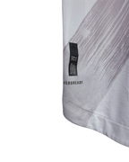 2020 LA Galaxy Adidas Home Shirt - (M)