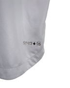 2020 LA Galaxy Adidas Home Shirt - (M)