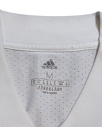 2020 LA Galaxy Adidas Home Shirt - (M)