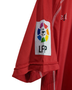 2009-10 RCD Mallorca Home Shirt - (M)