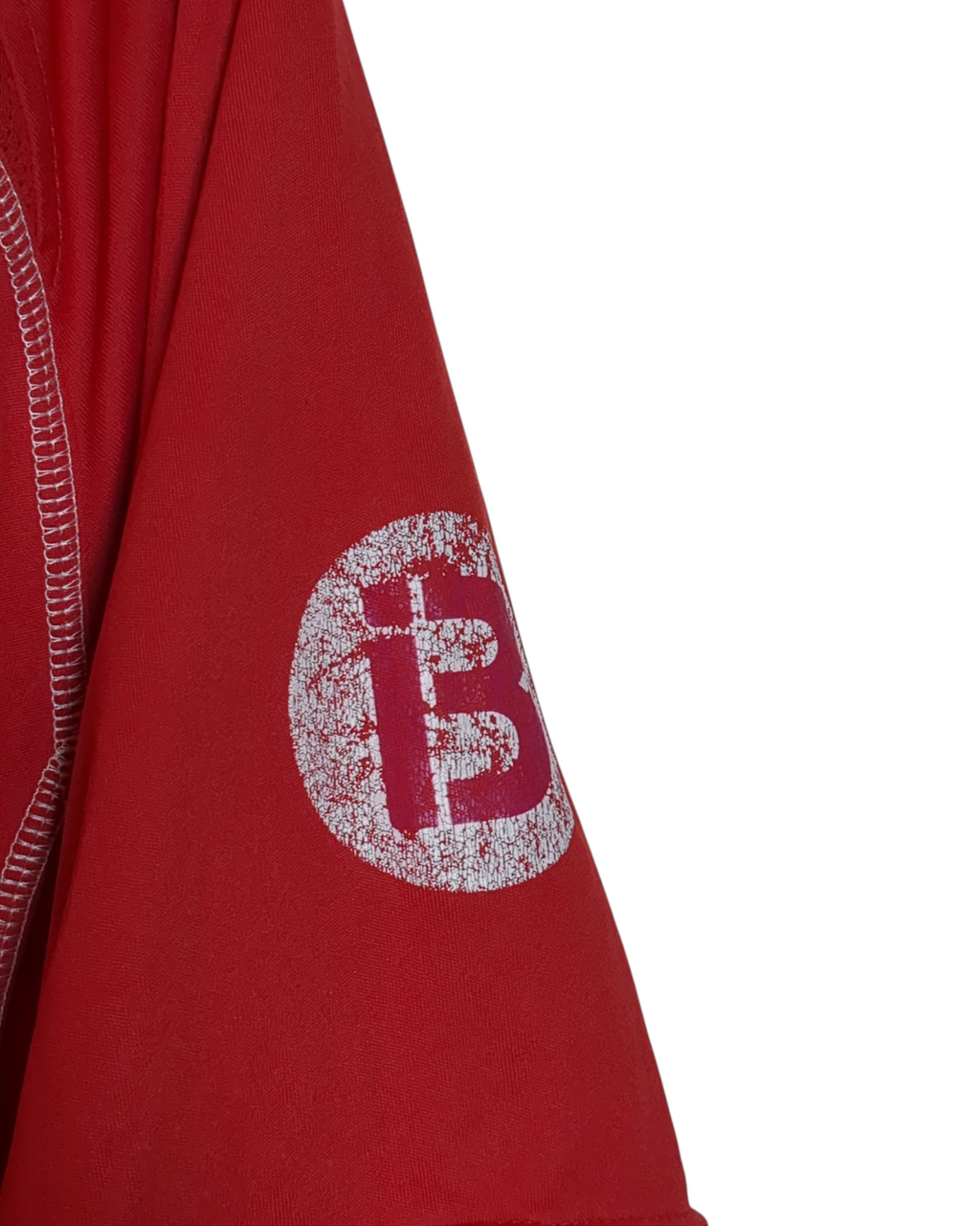 2009-10 RCD Mallorca Home Shirt - (M)