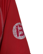 2009-10 RCD Mallorca Home Shirt - (M)