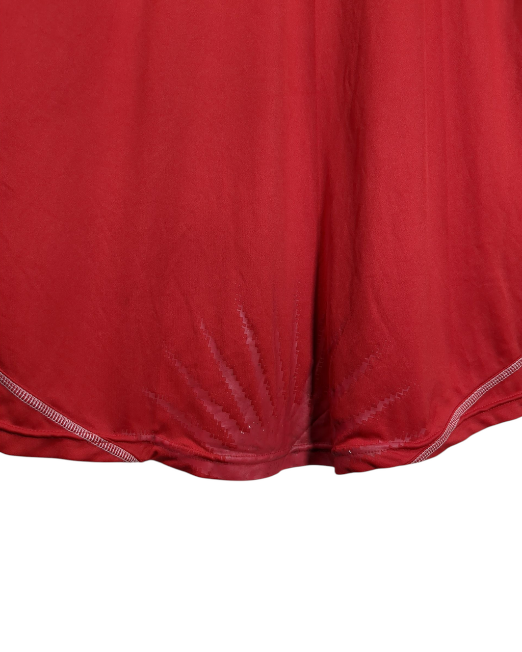 2009-10 RCD Mallorca Home Shirt - (M)