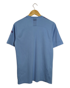 2019-20 Manchester City Puma Home Shirt - (M)
