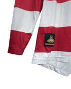 2019-20 Doncaster Elite Pro Sports Home L/S Shirt - (S)