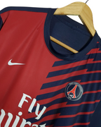 2012-13 PSG Nike Training Shirt - (L)