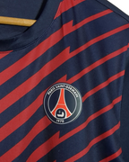2012-13 PSG Nike Training Shirt - (L)