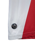 2008-10 River Plate Adidas Home Shirt - (L)