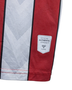 2021-22 Southampton Hummel Home Shirt - (M)
