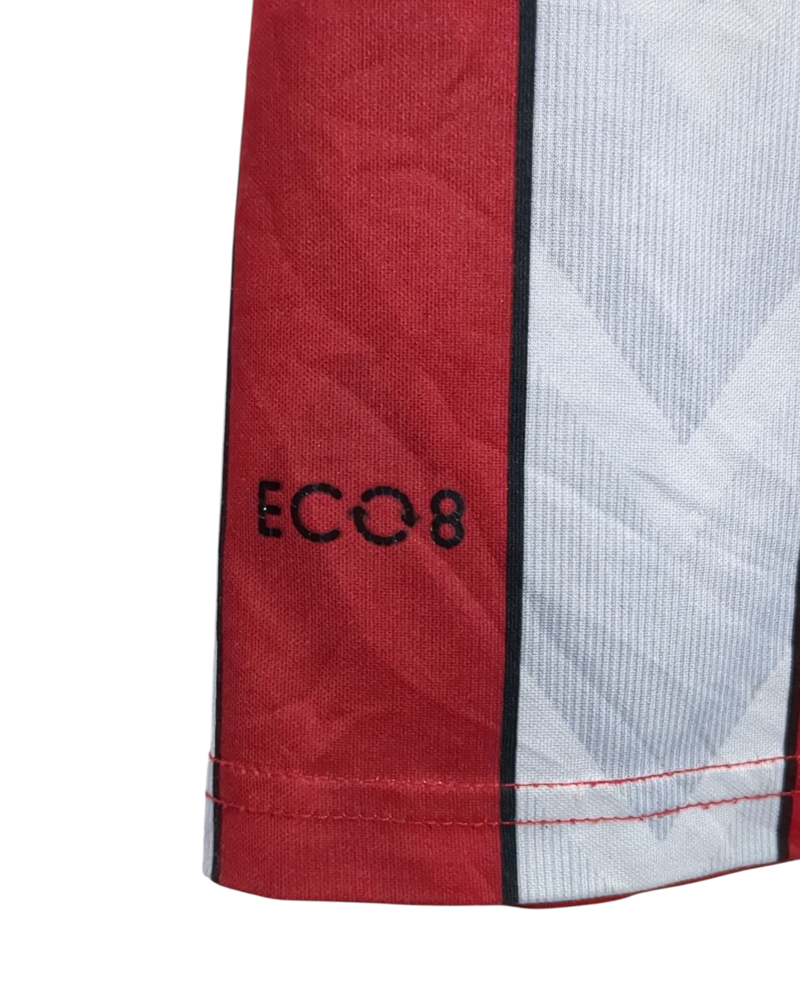 2021-22 Southampton Hummel Home Shirt - (M)