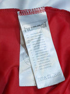 2021-22 Southampton Hummel Home Shirt - (M)