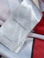 2021-22 Southampton Hummel Home Shirt - (M)