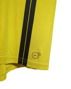 2016-17 Borussia Dortmund Puma Home Shirt - (L)