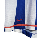 2007-08 Porto Nike Home Shirt - (L)