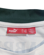 2012-13 Hibernian Puma Away Shirt - (M)