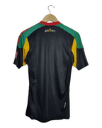 2013-14 LA Galaxy Adidas Player Issue Third Shirt - (S)