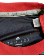 2013-14 LA Galaxy Adidas Player Issue Third Shirt - (S)