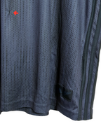 2018-19 Manchester United Adidas Third Shirt - (M)