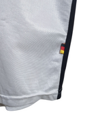 1998-00 Germany Adidas Home Shirt - (XL)