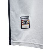 1998-00 Germany Adidas Home Shirt - (XL)