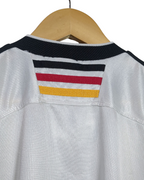 1998-00 Germany Adidas Home Shirt - (XL)